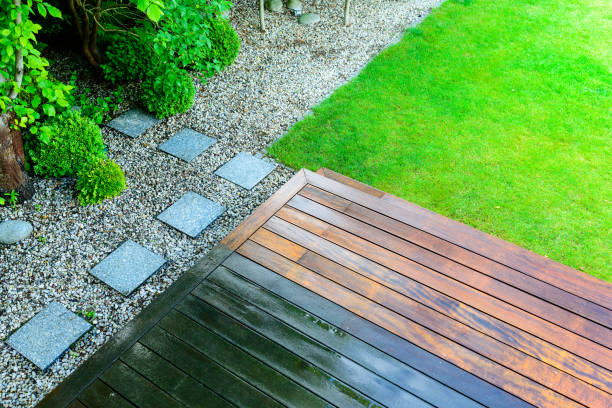 Best Restaurant Pressure Washing  in West Perrine, FL